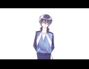 【人lヵ】∧°冫 ≠″冫ㄜ ƕ。 【кл】