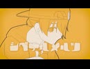 シグナルメルツ  feat. 鏡音レン　【オリジナル曲】