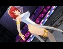 【COM3D2】踊り子な王女様で｢scarlet leap｣