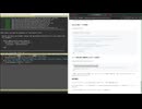 RailsのDeviseで認証を実現する