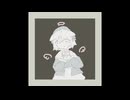 越前さまの『天使じゃないよ』 小夜ちに囁いてもらいました【VOICEVOXカバー】