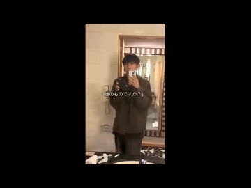 内輪動画