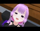 多重人格のゆかりさん その2【生声+VOICEROID劇場】