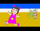 【耳コピ】ポケモン金銀ク こうそくせん【打ち込み】