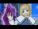 ヒーローと化した先輩.mp1