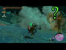 言葉が通じなくても世界は救える？　TotKバーサーカーモード Part35