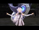 [界の軌跡]第1回(1-3) Yチームの実力