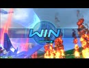 【EXVS2OB】ですともおじさんのオバブ珍道中344
