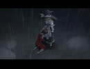【東方二次創作】自由気ままな『不思議の幻想郷-foresight-』の初見実況放浪記　Part23