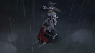 【東方二次創作】自由気ままな『不思議の幻想郷-foresight-』の初見実況放浪記　Part23