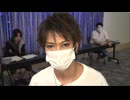 2022年9月28日 136話『月刊ゴルボン☆大根おろしSP』