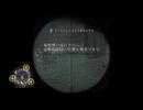 【実況】Call of Duty 2 #19