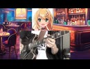 Feel Like Makin' Love Feat.弦巻マキ Light