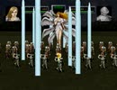 【ゼルドナーシルト実況プレイ】ロードファイターVSハイアートループ Part28【涼夏亭れげ部】
