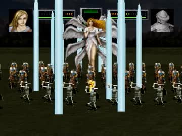 【ゼルドナーシルト実況プレイ】ロードファイターVSハイアートループ Part28【涼夏亭れげ部】