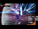 新・光神話パルテナの鏡【24.04.06.30】天使の降臨フレンド戦