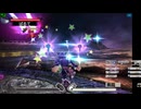 新・光神話パルテナの鏡【24.04.07.01】天使の降臨フレンド戦