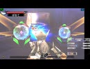 新・光神話パルテナの鏡【24.04.07.04】天使の降臨フレンド戦