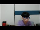 ニンポー（千代豊和）　こんにちは