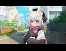 誕生日っていいな【ソフトウェアトーク劇場】