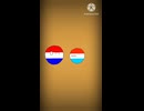 Similar flags 似ている国旗