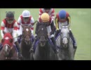 2024 スプリンターズステークス 西村淳也騎手、悲願初G1制覇