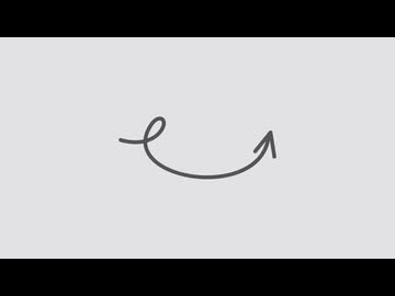 【ニコカラ】きっとリアリズム【off vocal】