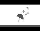 【ニコカラ】空のお星さま【off vocal】