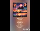 音楽作ってみた♯∞【対策対応版/ 歌詞表示あり】