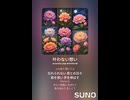 音楽作ってみた♯∞【対策対応版/ 歌詞表示あり】