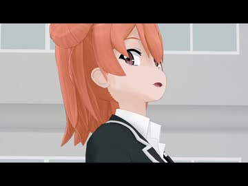 由比ヶ浜結衣で少女未遂