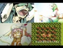 【DVDを 作ってみる】 ヒャダイン氏作品で 【その３ Ver.Adobe Encore】