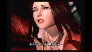 【主婦が肉壁と闘う】バウンサー(回収編)【レトロゲーム実況】part final