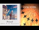 Sparkly Spot (104期NEW Ver.) / DOLLCHESTRA