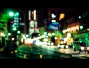 【ｊ-ｐｏｐ】 私的名曲集 【city pop】 part29