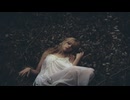 Spectra / 碧海せいら
