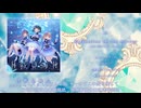 Reflection in the mirror (104期NEW Ver.) / スリーズブーケ