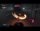 界の軌跡リョナ「魔物の群れに敗北するヨルダ」