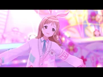 あわい　つぶ　みたいね