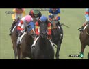 シホリーン  2歳未勝利