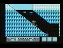 Super Mario Bros. Video Mix