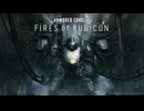 ARMORED CORE VI FIRES OF RUBICON　 「Day After Day」