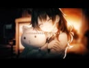 [MAD] 夕焼けの下の天秤 [ロシデレ] [AniPAFE2024]