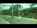 常磐線　原ノ町～いわき②【浪江→富岡】