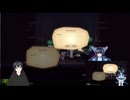 La Tale Onlineの垂れ流し実況 33回目A (2024.9.28)