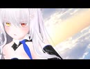 【VRchat】ブリキノダンス【萌】