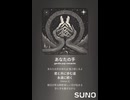 音楽作ってみた♯∞【対策対応版/ 歌詞表示あり】