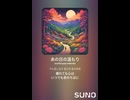 音楽作ってみた♯∞【対策対応版/ 歌詞表示あり】