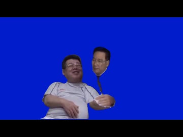 島田風船を持って喜んでたけど割れちゃって泣いちゃう緩次郎.bb