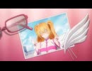 『2.5次元の誘惑　ED2』（FULL）《off vocal》歌詞予定